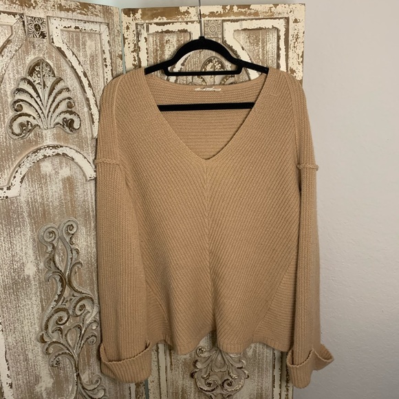 luca + grae Sweaters - Luca + Grae Sweater
